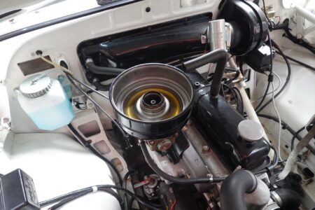 20260401 024