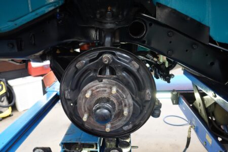 20260605 032