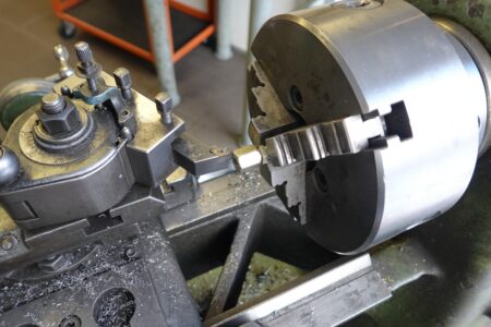 20260107 011