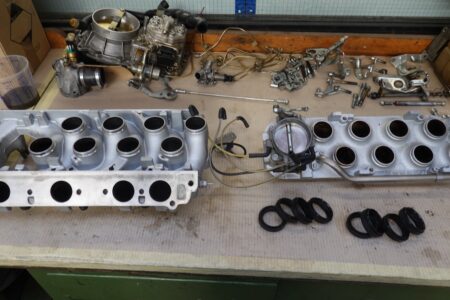 20260206 057
