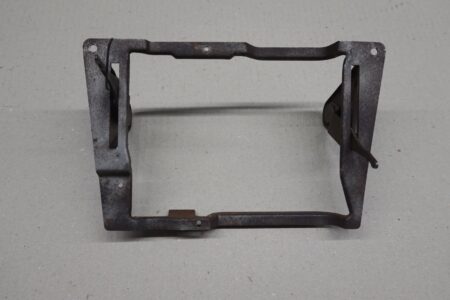 20260107 097