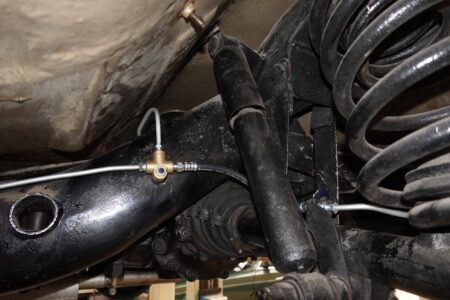20260225 041