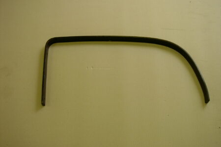 20070219 088