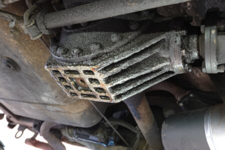20260617 064